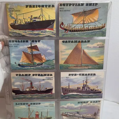 Sale Photo Thumbnail #184