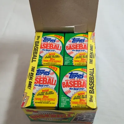 Sale Photo Thumbnail #62
