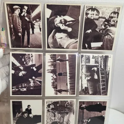 Sale Photo Thumbnail #213