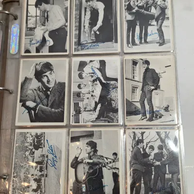 Sale Photo Thumbnail #182