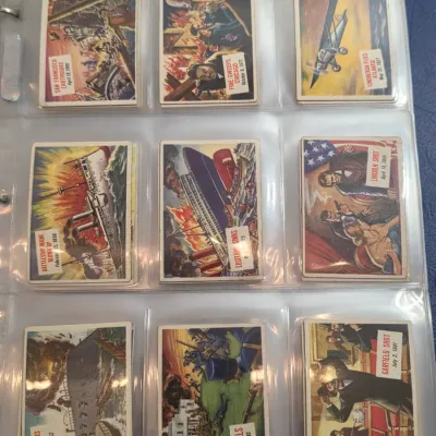 Sale Photo Thumbnail #29