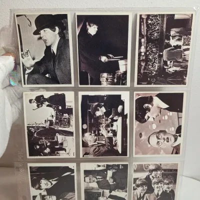 Sale Photo Thumbnail #178