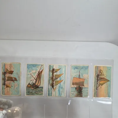 Sale Photo Thumbnail #21