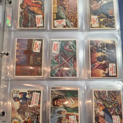 Sale Photo Thumbnail #31
