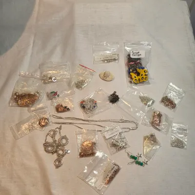 Sale Photo Thumbnail #78