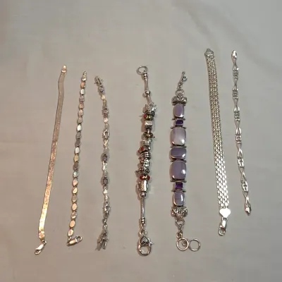 Sale Photo Thumbnail #80