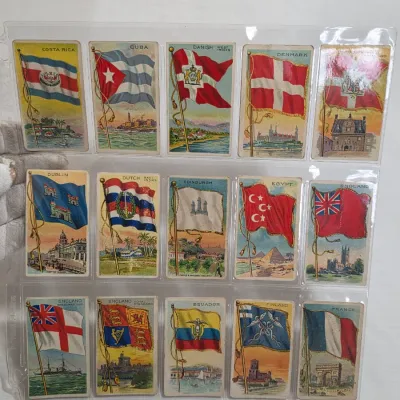 Sale Photo Thumbnail #234