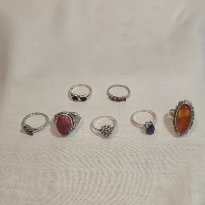 Sale Photo Thumbnail #79