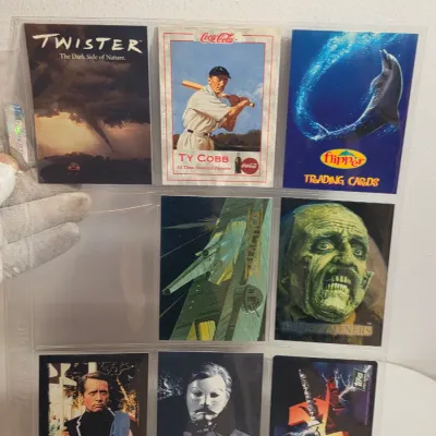 Sale Photo Thumbnail #195
