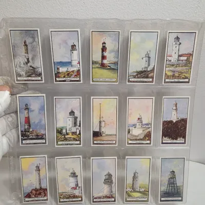 Sale Photo Thumbnail #169