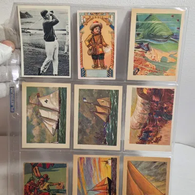 Sale Photo Thumbnail #194