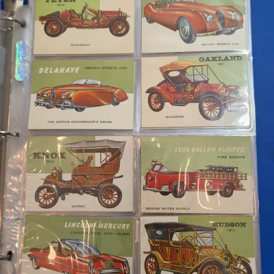 Sale Photo Thumbnail #48