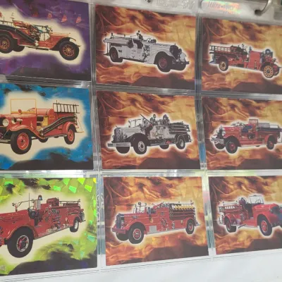 Sale Photo Thumbnail #200