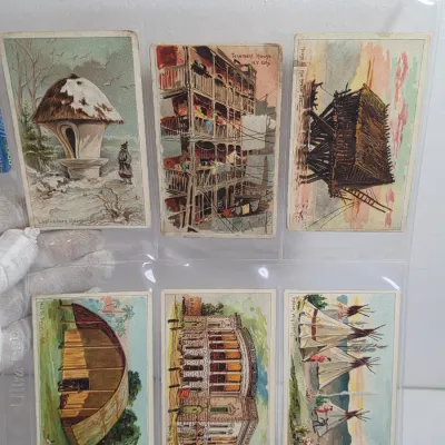 Sale Photo Thumbnail #16