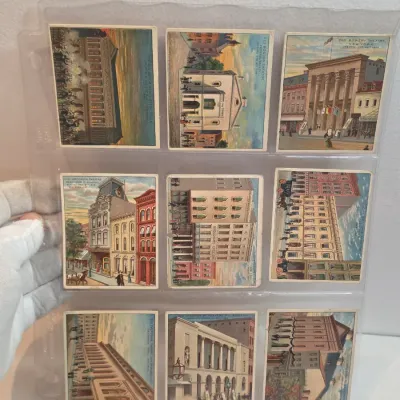 Sale Photo Thumbnail #107