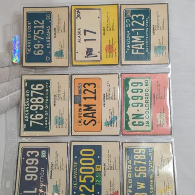 Sale Photo Thumbnail #229