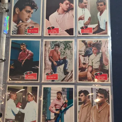 Sale Photo Thumbnail #28