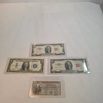Sale Photo Thumbnail #116