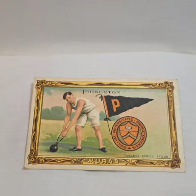 Sale Photo Thumbnail #143
