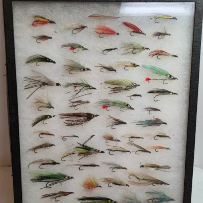 Sale Photo Thumbnail #180