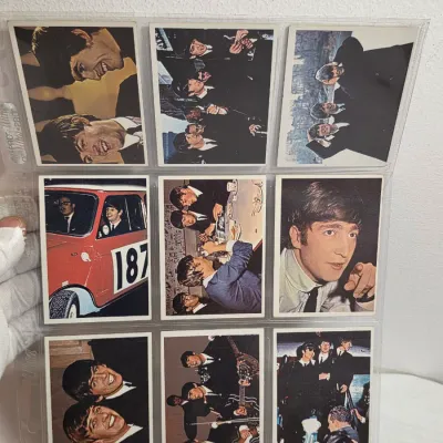 Sale Photo Thumbnail #216