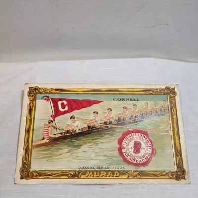 Sale Photo Thumbnail #136