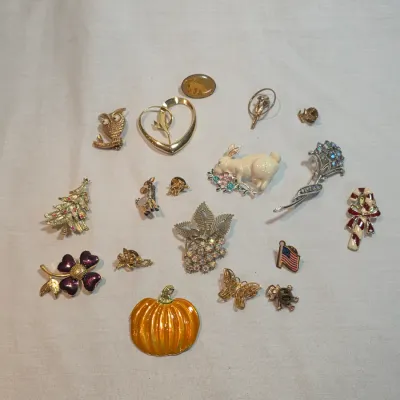 Sale Photo Thumbnail #74