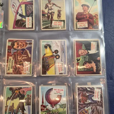 Sale Photo Thumbnail #32