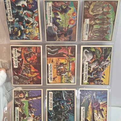 Sale Photo Thumbnail #105