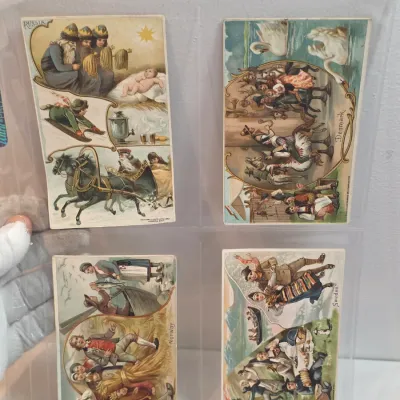 Sale Photo Thumbnail #109