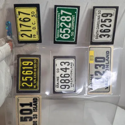 Sale Photo Thumbnail #196