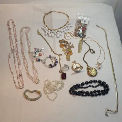 Sale Photo Thumbnail #75