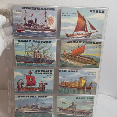 Sale Photo Thumbnail #186