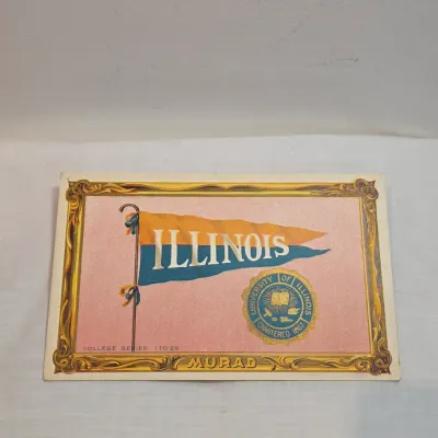 Sale Photo Thumbnail #149