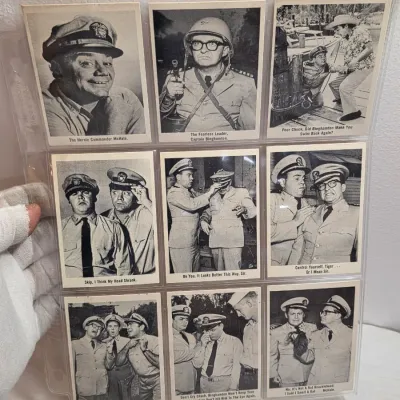 Sale Photo Thumbnail #172