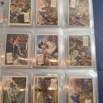 Sale Photo Thumbnail #30