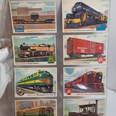Sale Photo Thumbnail #188