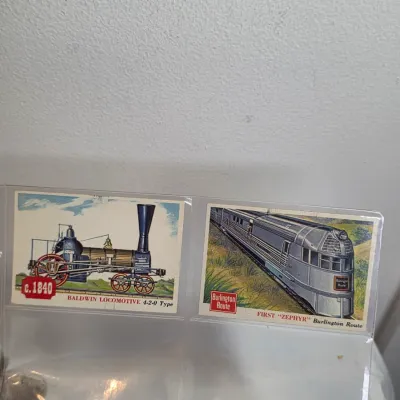 Sale Photo Thumbnail #190