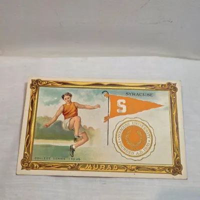 Sale Photo Thumbnail #146