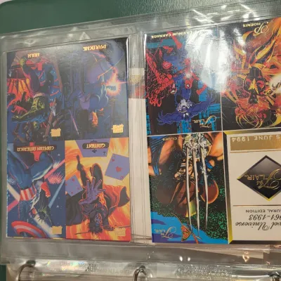 Sale Photo Thumbnail #204