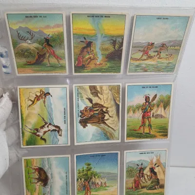 Sale Photo Thumbnail #22