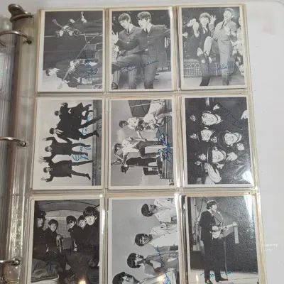 Sale Photo Thumbnail #212