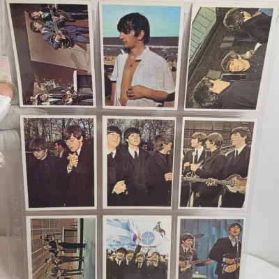 Sale Photo Thumbnail #175