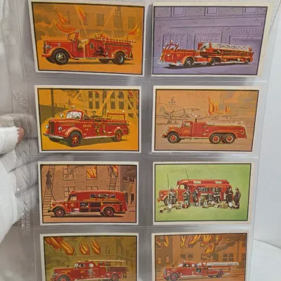 Sale Photo Thumbnail #210