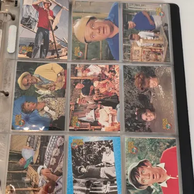 Sale Photo Thumbnail #223