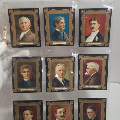 Sale Photo Thumbnail #163