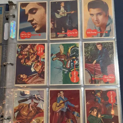 Sale Photo Thumbnail #26