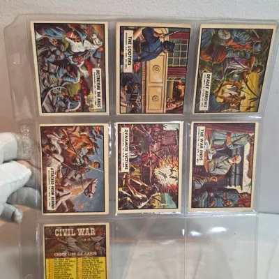Sale Photo Thumbnail #106