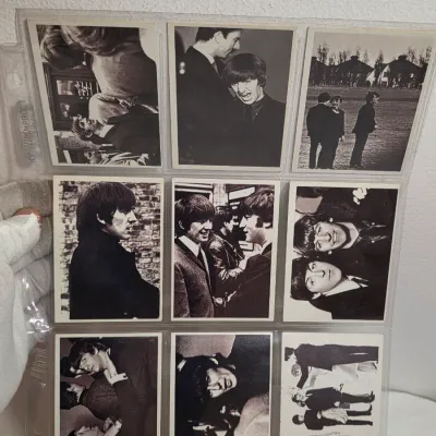 Sale Photo Thumbnail #177