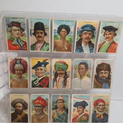 Sale Photo Thumbnail #233